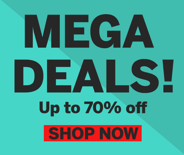 Big & best sale tall online shopping